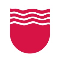 Poppius Journalistskola logo