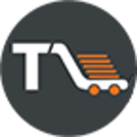 trends.pk logo