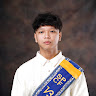 Shawn Ivan Gepollo