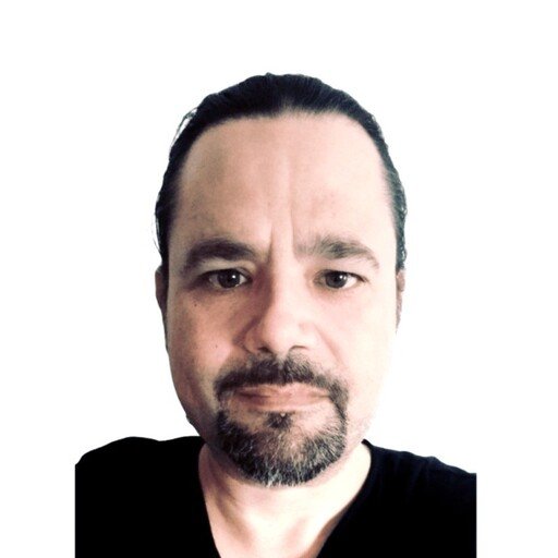 Darren Wicks