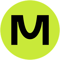 Massachusetts College of Art and Design logo