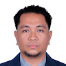 Christian Paolo Paguio