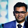 Manoj Hogarti