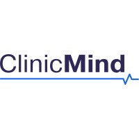 ClinicMind