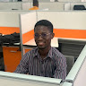 Ernest Agyemang