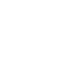 TOTVS logo