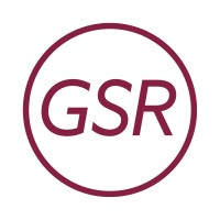 Grand Sierra Resort & Casino logo