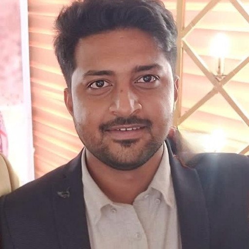 Satya swarup satpathy