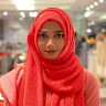 Ashrafun Nahar