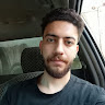 Rafa Nady