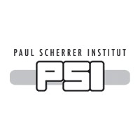 Paul Scherrer Institut logo