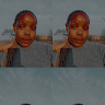 Mpho Ndlovu