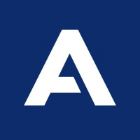 Airbus US Space & Defense logo