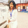 Tara Baral