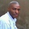 KUFRE EKPO