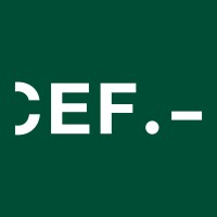 Center for Financial Studies logo