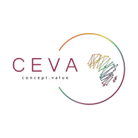 Ceva Limited logo