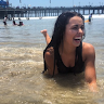 Cassandra O