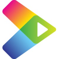 Sanborn logo