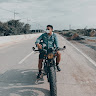 John Ralph Castro