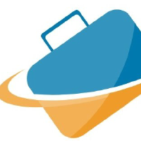 Travsol Technology logo