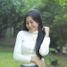 Cristine Kelly Alferez