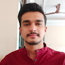 Ajith Naik