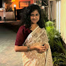 anwesha acharyya
