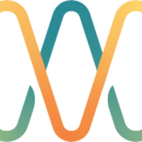 Motive logo
