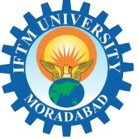 Institute of Foreign Trade and Management logo