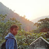 Madhur Bhushan