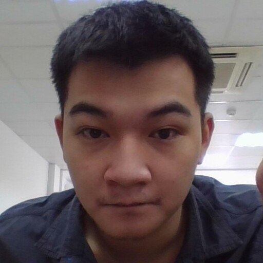 Khang Le Ngoc