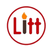 Lean Icon Technology & Training Ltd logo