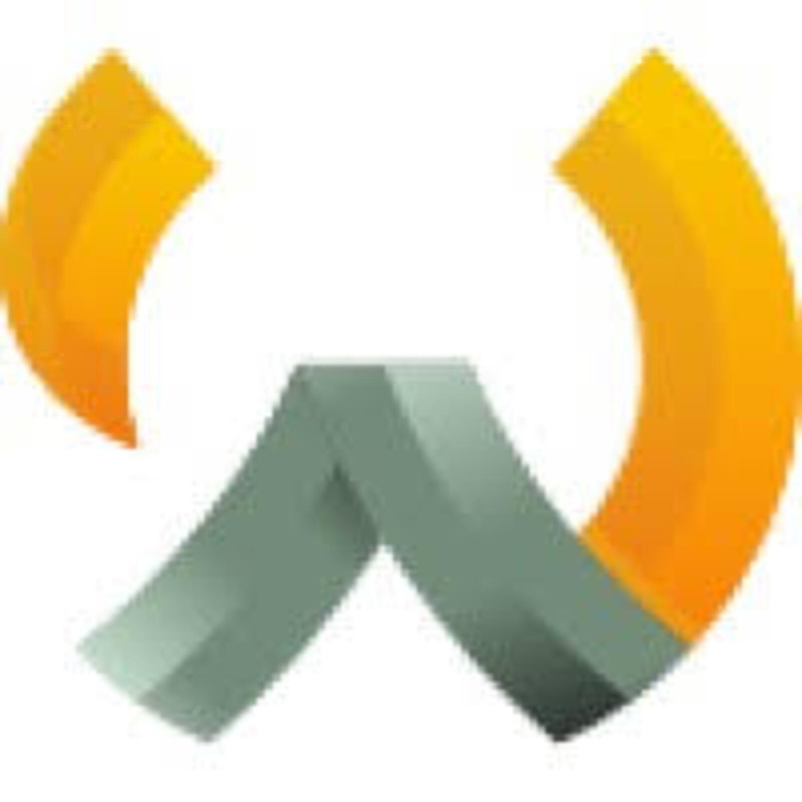 Whetstonez logo