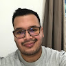 Miguel Angel Rocha