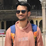 srikar kodakandla