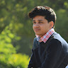 Sameer Meena