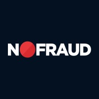 NoFraud logo