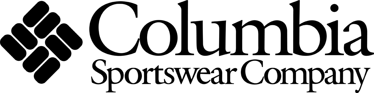 prAna logo