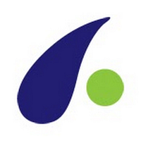 Haga Ziekenhuis logo