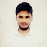 Vishal Ranjan