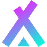 Myskillcamp logo