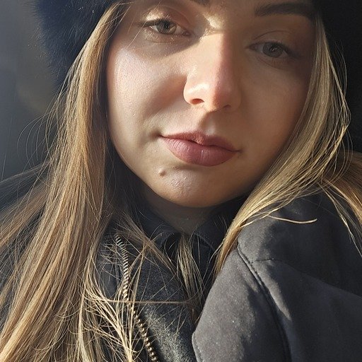 Dagmara Dobkowska