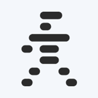 KRUSH Labs B.V. logo