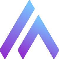 AcadArena logo