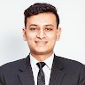 Rupesh Bimali