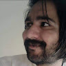 Shujaat Hussain