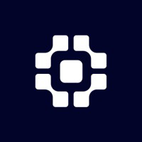 Spice AI logo