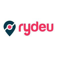 Rydeu Inc. logo