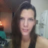 Celeste Barraco